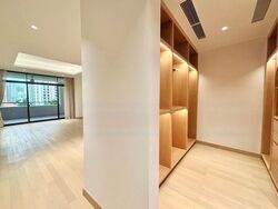 The Colonnade (D10), Condominium #491353051